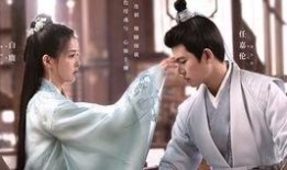 范世琦戚砚笛最新爆料,揭秘背后故事与情感纠葛