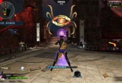 逆战最新体验服爆料,全新玩法与角色等你探索