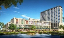 常熟最新的爆料,揭秘城市变迁背后的故事