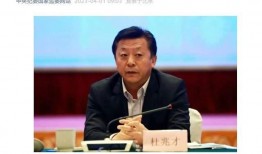 冉雄飞最新爆料刘洁视频,刘洁视频事件再掀波澜