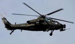 甘肃军用直升机最新爆料,揭秘新型装备性能与战略部署