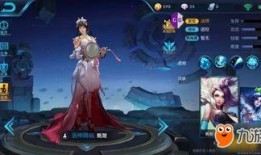 王者十月最新爆料英雄,神秘力量觉醒，战局风云再起