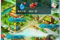 卡游最新活动卡爆料,神秘力量觉醒，战力升级！