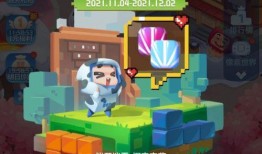 卡游最新活动卡爆料,神秘力量觉醒，战力升级！