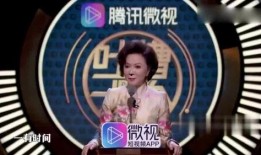 爆料王晶最新作品,悬疑爱情交织，惊悚元素引爆视觉盛宴