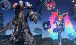 天帝皮肤爆料最新版本,华丽蜕变，神秘力量觉醒